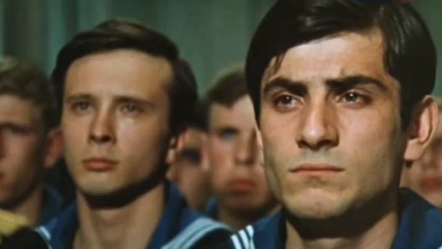 Вставай страна огромная смотреть онлайн