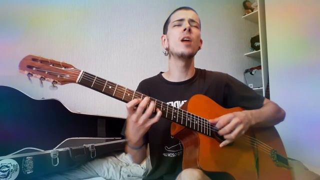 Lucid Dreams - Juice Wrld (Sting sample) смотреть онлайн