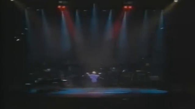 Elaine Paige - One Night In Bangkok