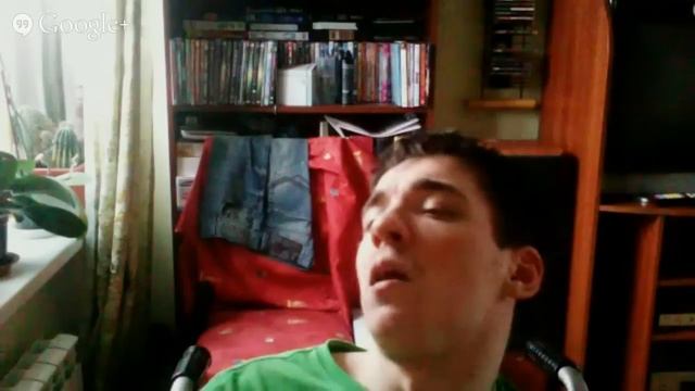 Final Cut Pro X; C чем его едят?