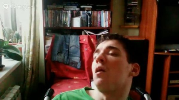 Final cut pro x; c чем его едят?