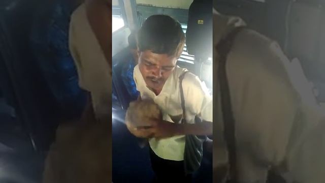 Rayalacimaa perloo смотреть онлайн