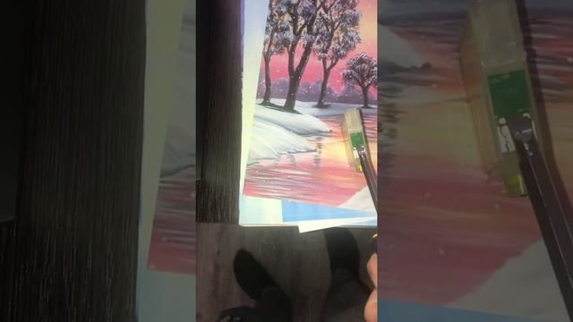 Epson Tx400 ошибка замените чернильные картриджи