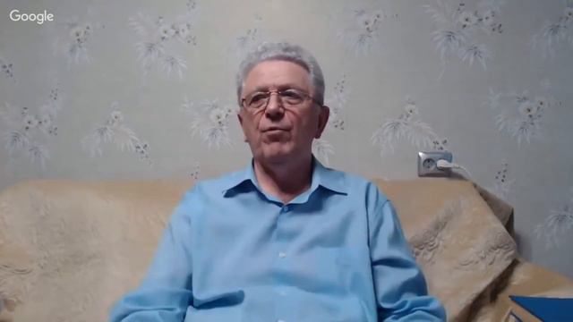 Как улаживать эмоции смотреть онлайн