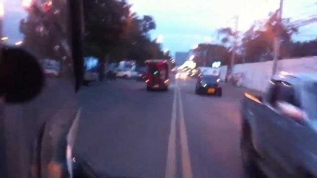 Музыкальный туктук смотреть онлайн
