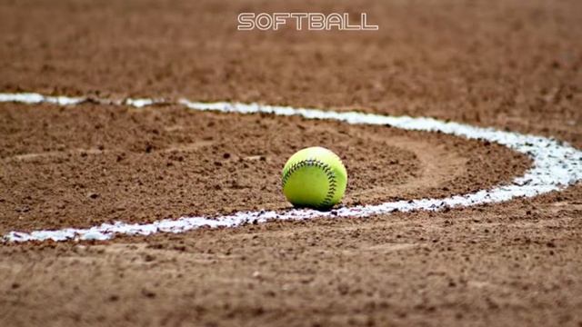 photoshop project смотреть онлайн