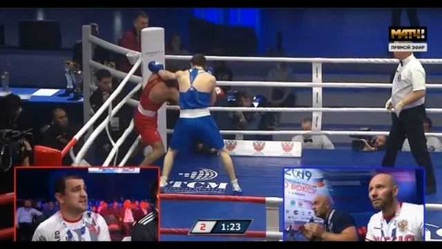 Вахит Аббасов и Шахаббат Махмудов смотреть онлайн