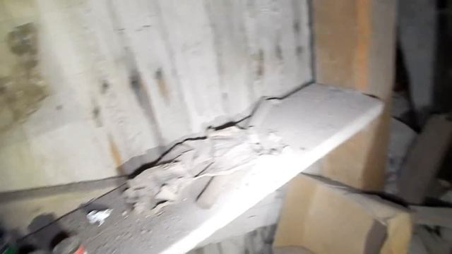 Ore Cars, Skip Car, Column Drill & More After Deep Descent Into Mine ⛏️ смотреть онлайн