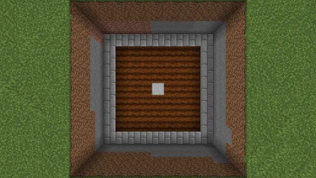 EASY-TO-MAKE | AUTOMATIC FARM STEW | RATS, PAM'S HARVESTCRAFT 2 смотреть онлайн