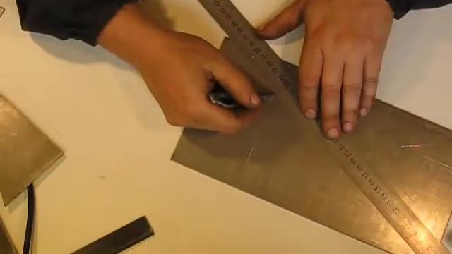 китайский наждак, глубокая модернизация.часть 1 смотреть онлайн