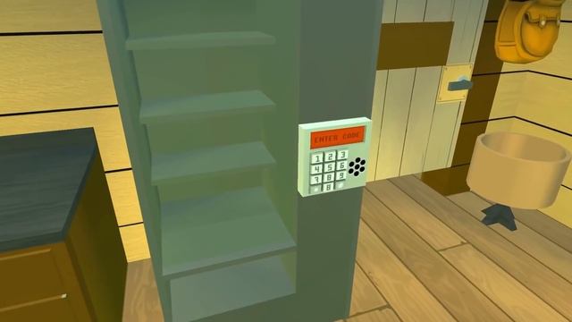 ? Пасхалки в ХИЖИНЕ ЧУДЕС из Gravity Falls ? ПОСТРОЙКИ в СКРАП МЕХАНИК ? Scrap Mechanic ? смотреть онлайн