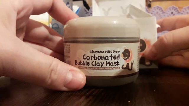 Моя косметика. Бюджетная косметика. Корейская косметика . смотреть онлайн