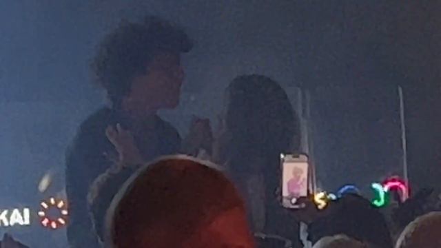 XOLIDAYBOY 30 июня 2023 г. Заварка холидей бой чтоб забрали не ее чтоб забрали кислород