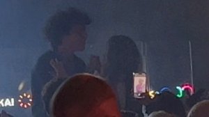 XOLIDAYBOY 30 июня 2023 г. Заварка холидей бой чтоб забрали не ее чтоб забрали кислород