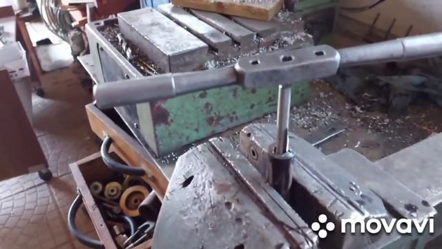 решётка и крышка для гриля. смотреть онлайн