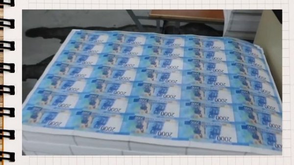 Урок Технологии - Текстильные материалы растительного происхождения.