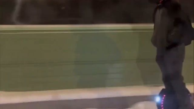 ? Главное, чтобы поменял резину на зимнюю смотреть онлайн