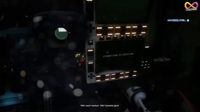 BATTLEFIELD 3 | Full Gameplay - Türkçe Oynanış [1080p60FPS] смотреть онлайн