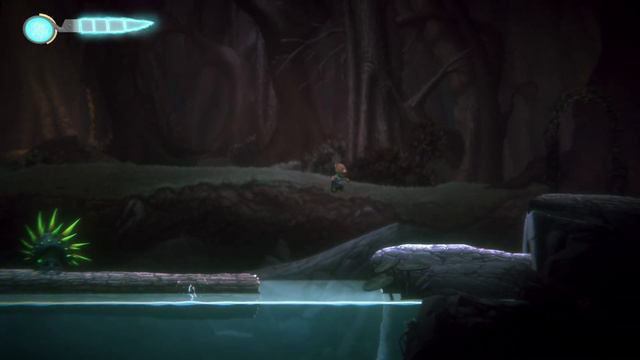 The Darkest Tales - Beta Demo смотреть онлайн