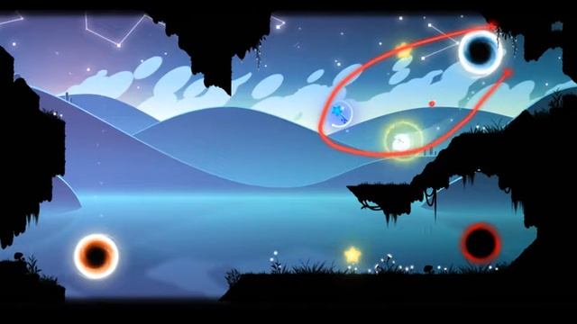 [Updated] STELLAR FOX - Level [CHALLENGE] 2-10 : (3 STARS) смотреть онлайн