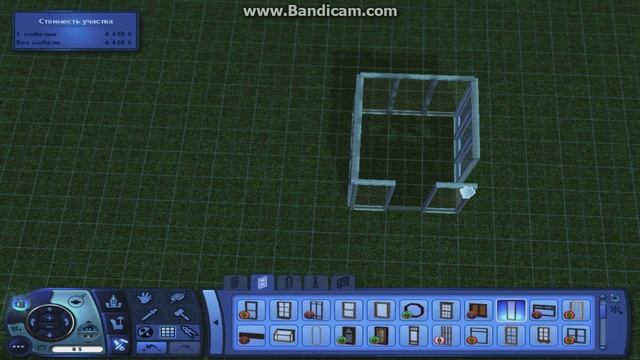 the sims 3 строим теплицу смотреть онлайн