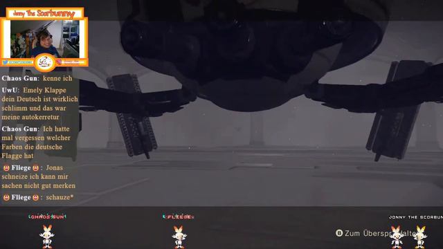 Lets Stream NieR: Automata Ok Aber diesmal wirklich Finale I Guess смотреть онлайн