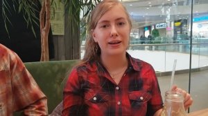 Мы наконец подучили его! Австралийцы в России. ENG SUBS