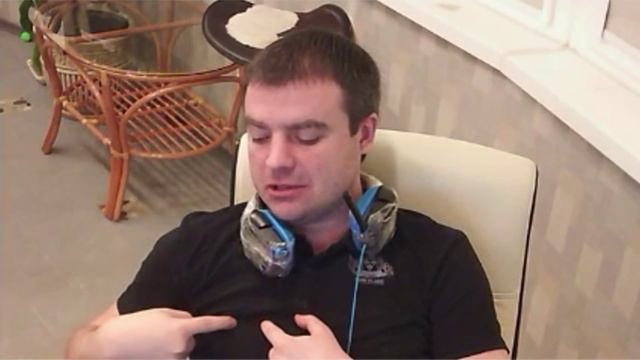 Эх, сейчас бы покусать смотреть онлайн