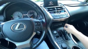 5 вещей которые НЕЛЬЗЯ ДЕЛАТЬ на вариаторе