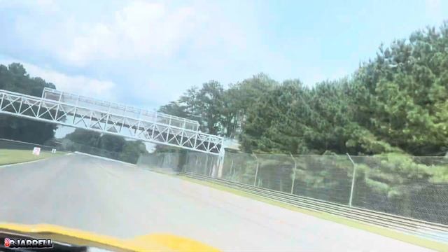 RIDING IN A 500HP PORSCHE CARRERA GTS FOR THE FIRST TIME!!! смотреть онлайн