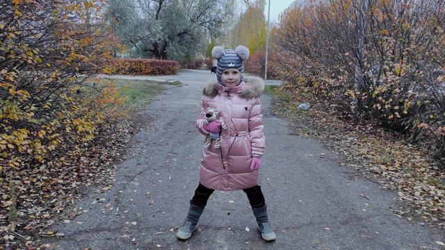 в носик тебе пуньк смотреть онлайн