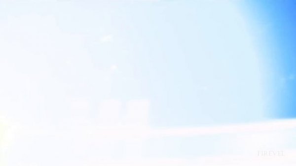 Darkling & Alina - Paint It Black