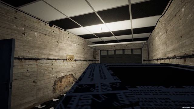 Прокачали интерьер в My Gaming Club ремонт удался или нет смотреть онлайн