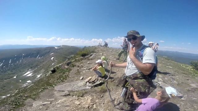 пик ЧЕРСКОГО там бывают мотоциклы смотреть онлайн