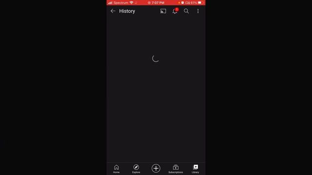 How to get the Java version of dragonfire for free the mod for minecraft for computers смотреть онлайн