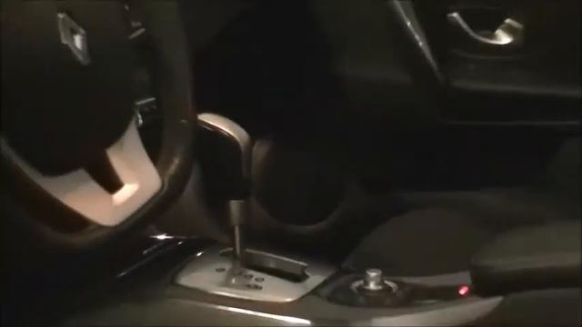 Renault Laguna 2.0 16V 170 PK Dynamic.mp4 смотреть онлайн
