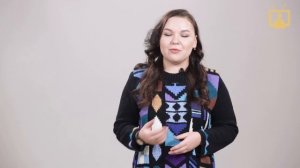 Как избавиться от говора. Искусство речи / VideoForMe - видео уроки