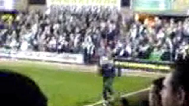 MO MO MASSIMO смотреть онлайн