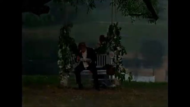 Буктрейлер по книге И С Тургенева Дворянское гнездо смотреть онлайн