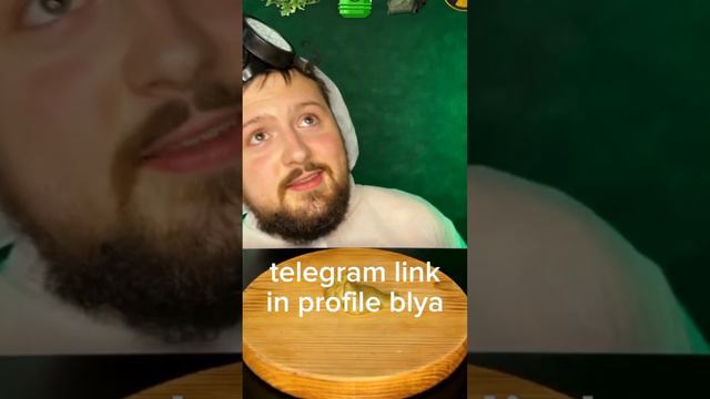 Подборки видео-приколов из Тик Ток про Sushi Monster 3 часть #sushimonsters #рекомендации