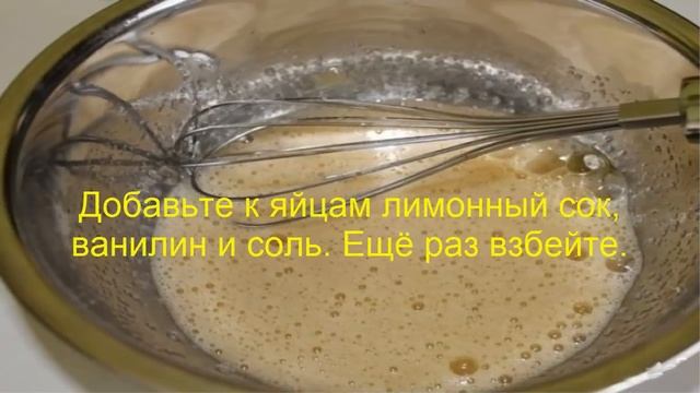 Творожный кекс в микроволновке смотреть онлайн