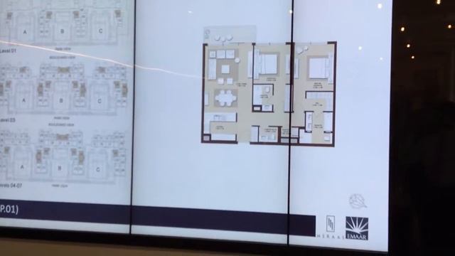 Acacia at Park heights floor plans смотреть онлайн