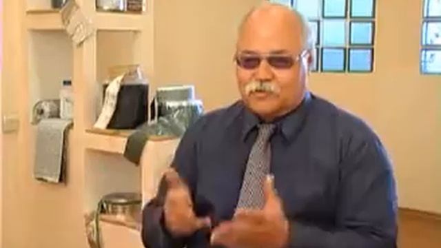 Утепление стен деревянного дома материалами Абрис