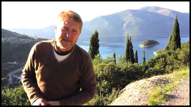 Saving your 3rd Eye ... the Pineal Gland *** смотреть онлайн