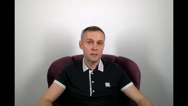 Почему девушка забыла меня? Кто-то стер память моей девушке. Лечение гипнозом смотреть онлайн