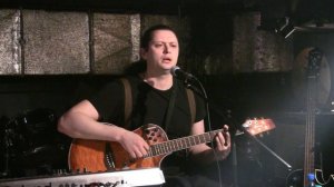 Михаил Елизаров. Моя мать Ева Браун.