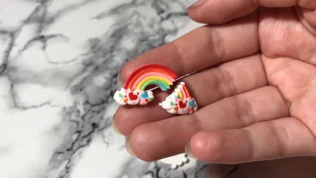 РАСПАКОВКА ПОСЫЛКИ!😱😍ВСЁ ДЛЯ СЛАЙМОВ! ДОБАВКИ ДЛЯ СЛАЙМОВ🤩 смотреть онлайн