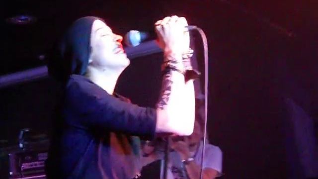 alai oli 0017.AVI смотреть онлайн