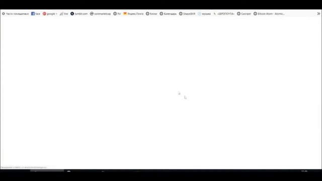 Как купить биткоин смотреть онлайн