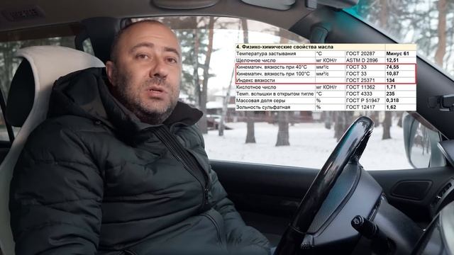 ТОТЕК Астра Робот HR-SZ 0W-20 - ВАЙ МАМА! КТО ЭТО? смотреть онлайн